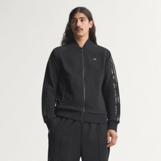 Adidas Premium Sportjack