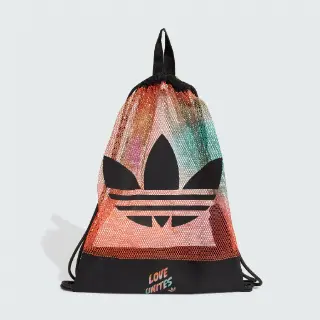 Adidas PRIDE SPORTTAS