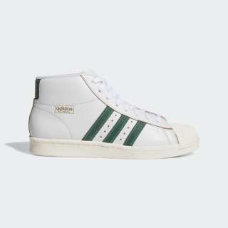 Adidas Pro Model 80 ADV