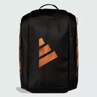 Adidas PROTOUR BLU 2026 Padelrackettas