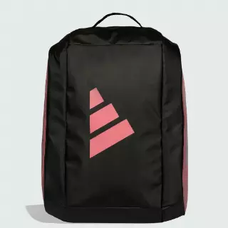 Adidas PROTOUR BLU 2026 Padelrackettas