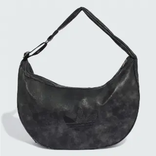 Adidas PU STUDS MAANVORMIGE TAS