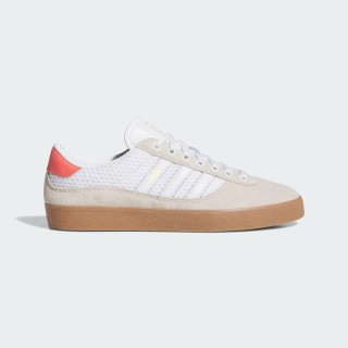 Adidas Puig Indoor Schoenen