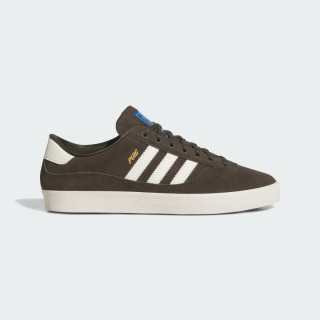 Adidas Puig Indoor schoenen