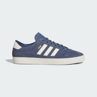 Adidas Puig Indoor schoenen