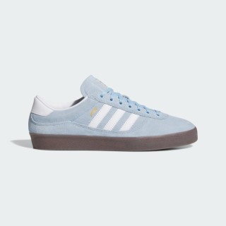 Adidas Puig Indoor Schoenen