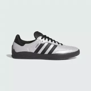 Adidas Puig Samba Schoenen