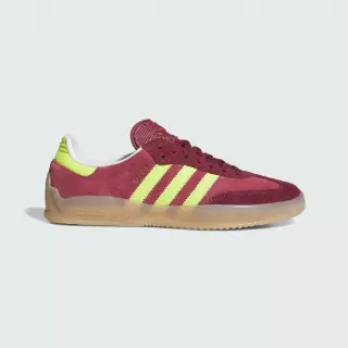 Adidas PUIG SAMBA Schoenen