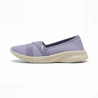 PUMA Adelina 2 sneakers voor Dames, Wit