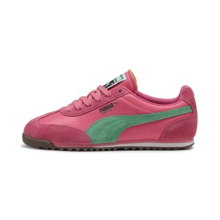 PUMA Arizona Nylon sneakers, Roze