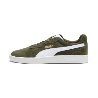 PUMA Astro Play sneakers uniseks, Wit