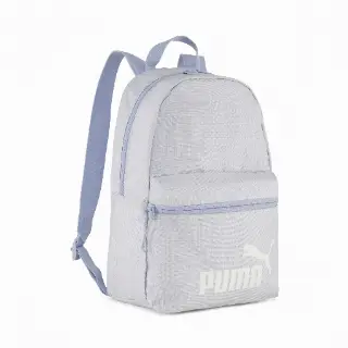 PUMA Base rugzak 13 L small voor Dames
