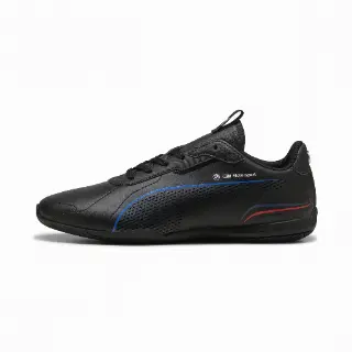 PUMA BMW M Motorsport Neo Cat 3.0 sneakers, Zwart