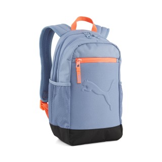 PUMA Buzz rugzak 13L Small, Blauw