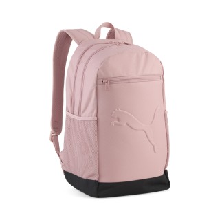 PUMA Buzz rugzak van 28 liter, Roze