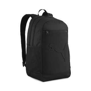 PUMA Buzz rugzak van 28 liter, Zwart