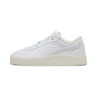 PUMA CA Luxe sneakers, Wit