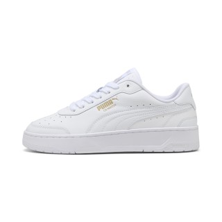 PUMA CA Match sneakers, Wit