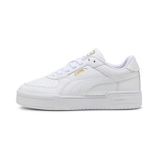 PUMA CA Pro Classic II sneakers, Wit