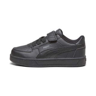 PUMA Caven 2.0 sneakers, Zwart/Grijs