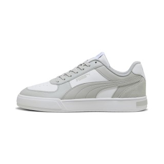 PUMA Caven Mix sneakers, Grijs/Wit