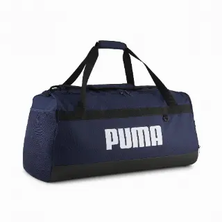 PUMA Challenger 85L Grote Tas, Blauw