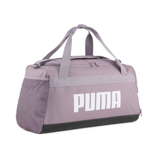 PUMA Challenger kleine sporttas