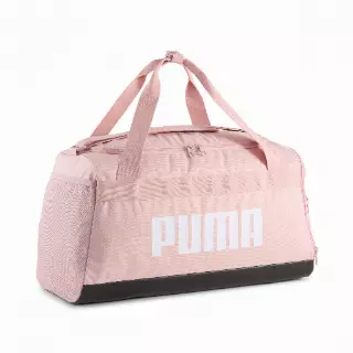 PUMA Challenger kleine sporttas