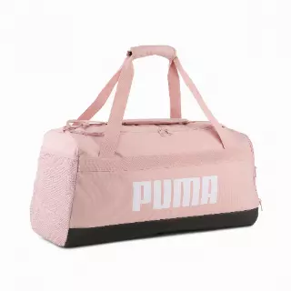 PUMA Challenger Medium sporttas