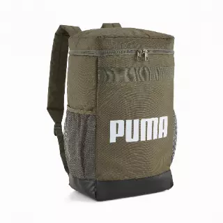 PUMA Challenger rugzak, Groen