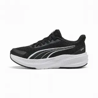 PUMA Dasher Lite SLIPTECH™ sneakers, Zwart/Wit