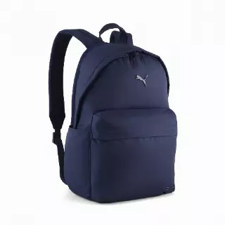PUMA Essentials rugzak, Blauw