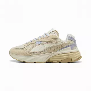 PUMA Fade sneakers uniseks, Wit