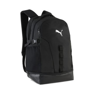 PUMA Feature Pro rugzak, Zwart