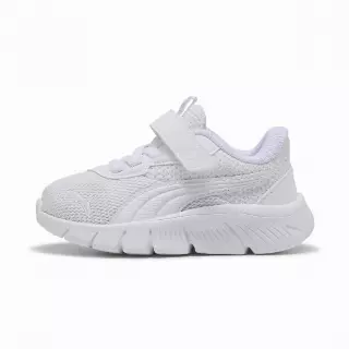 PUMA FlexFocus Modern sneakers, Grijs/Wit