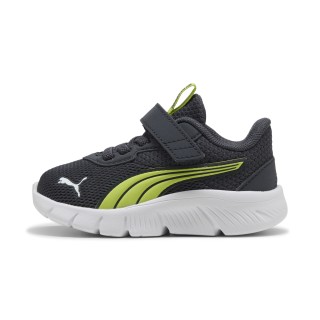 PUMA FlexFocus Modern sneakers, Grijs/Wit