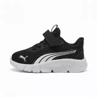 PUMA FlexFocus Modern sneakers, Zwart/Wit