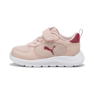 Puma Fun Racer 2 sneakers, Roze