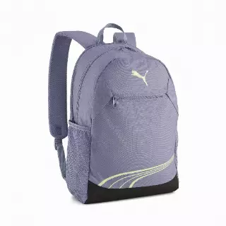 PUMA Fundamental rugzak, Grijs