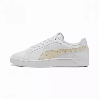 PUMA Grounded SL sneakers, Wit