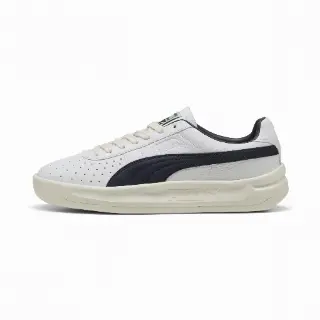PUMA GV Special Base uniseks sneakers, Blauw/Wit