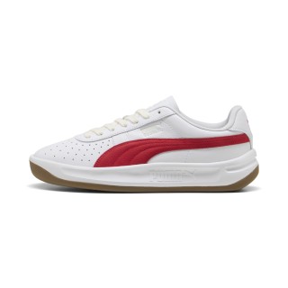 PUMA GV speciale PRM sneakers, Rood/Wit