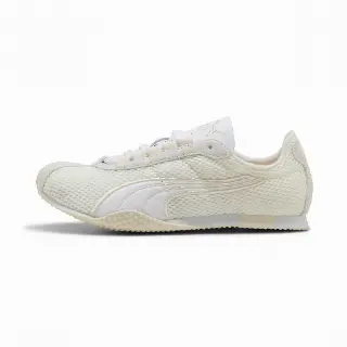PUMA H-Street uniseks sneakers, Wit