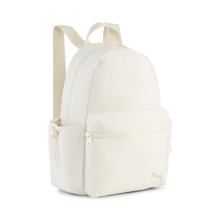 PUMA HER kleine rugzak voor Dames