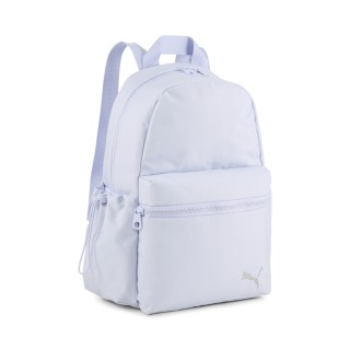 PUMA HER rugzak Small van 13 liter voor Dames