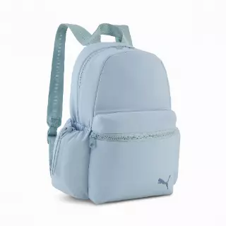 PUMA HER Small rugzak voor Dames