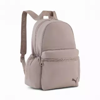 PUMA HER Small rugzak voor Dames