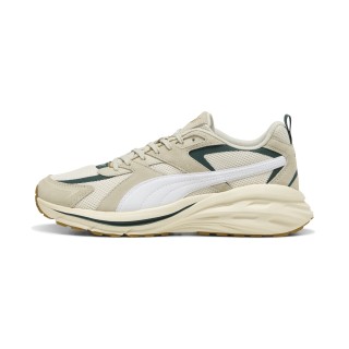 PUMA Hypnotic sneakers uniseks, Wit