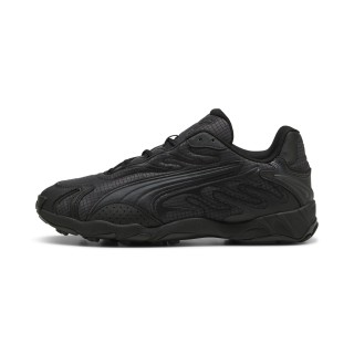 PUMA Inhale Essentials sneakers, Zwart