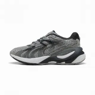 PUMA Inverse Shades Of sneakers, Grijs/Wit